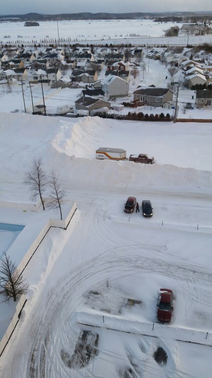 Saguenay snow.jpg