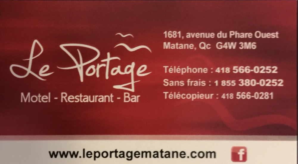 LePortage.PNG