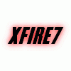 XFIRE7