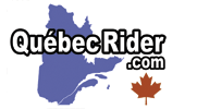 QuébecRider.com