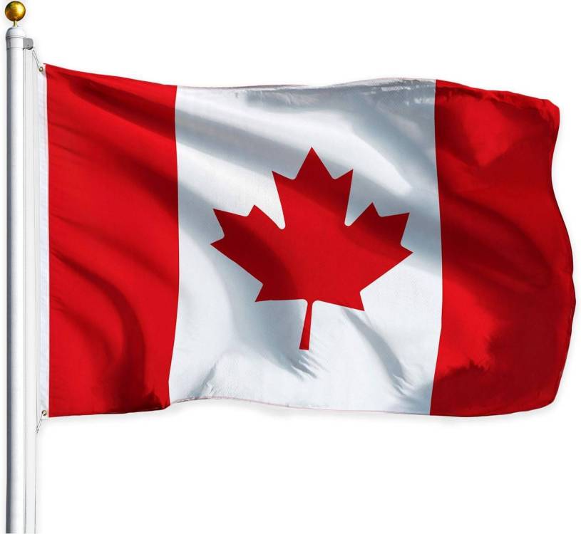 Canadian Flag.jpg