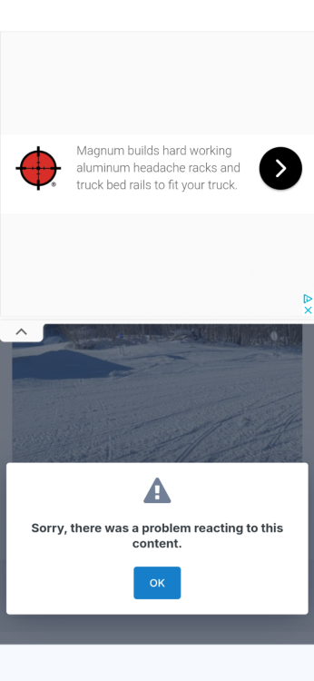 Screenshot_20250125-184824.png