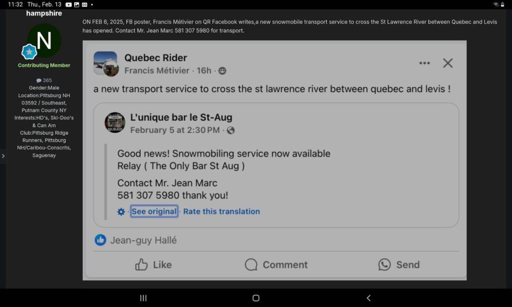 Screenshot_20250213-233234_Samsung Internet.jpg