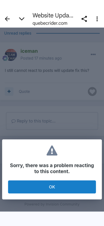 Screenshot_20250509-072603.png