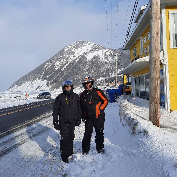 Happy Birthday Smclelan!