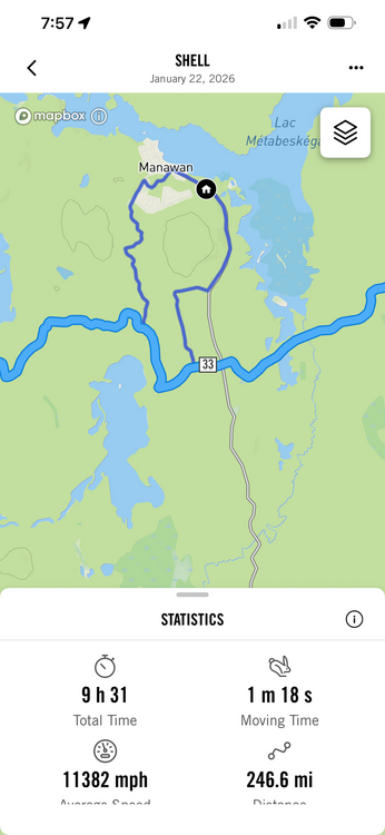 IMG_4049.png