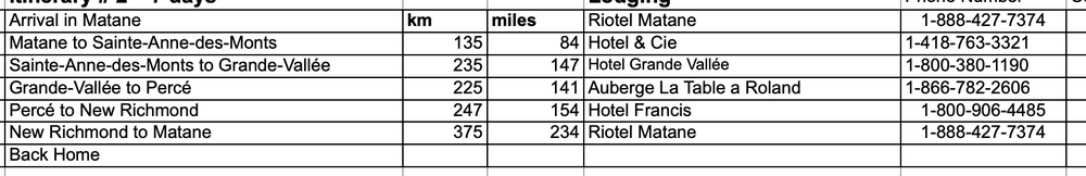 Screenshot 2026-01-19 at 5.17.55 AM.png