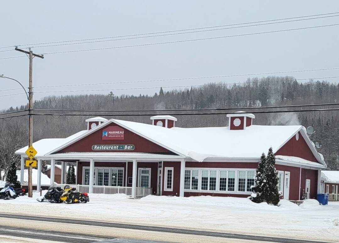 Back at it , Team Vermont n friends