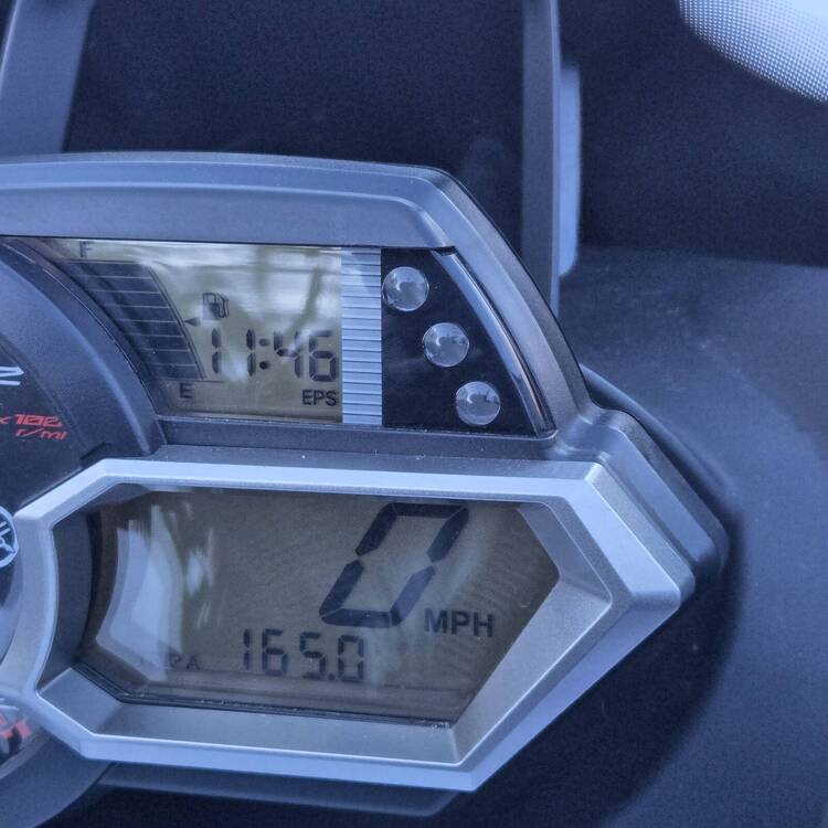 2019948595346621958.jpeg