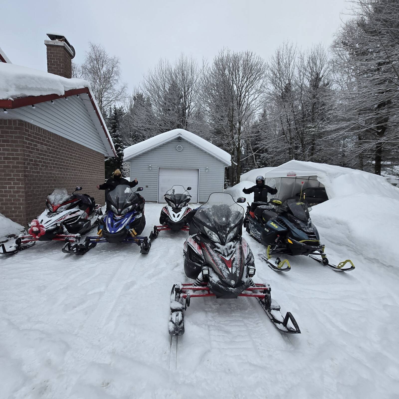 Team Iceman ❤️run