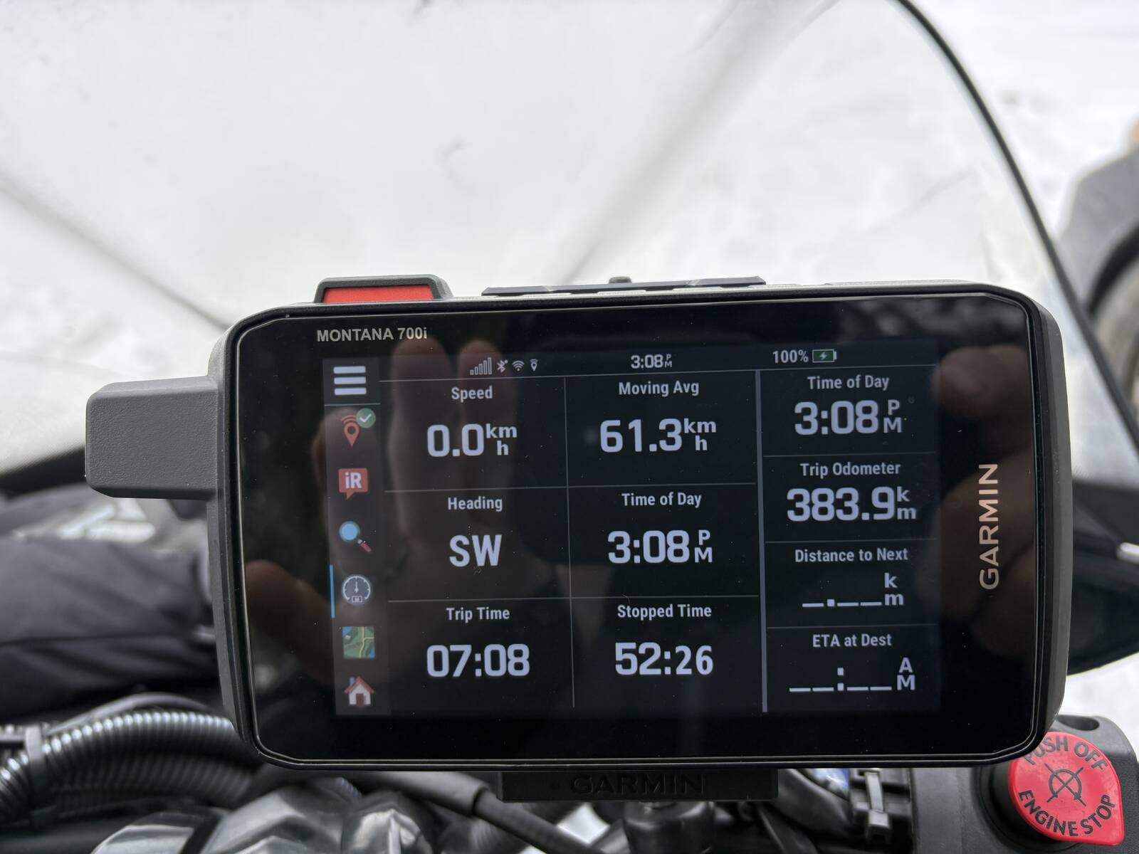 Team Iceman 🫐LSJ 26🫐