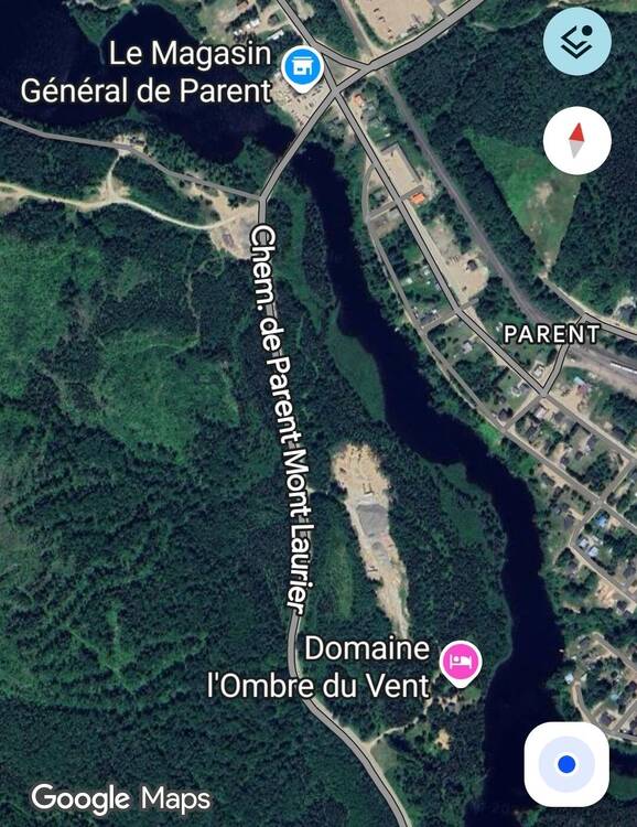 Screenshot_20260212_181631_Maps.jpg