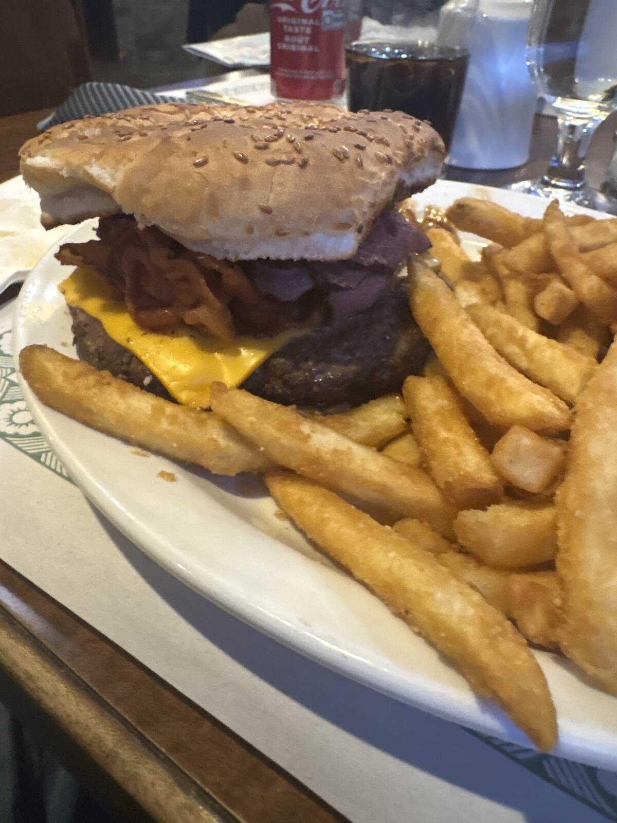 Abitibi Trip ⛏️🌲