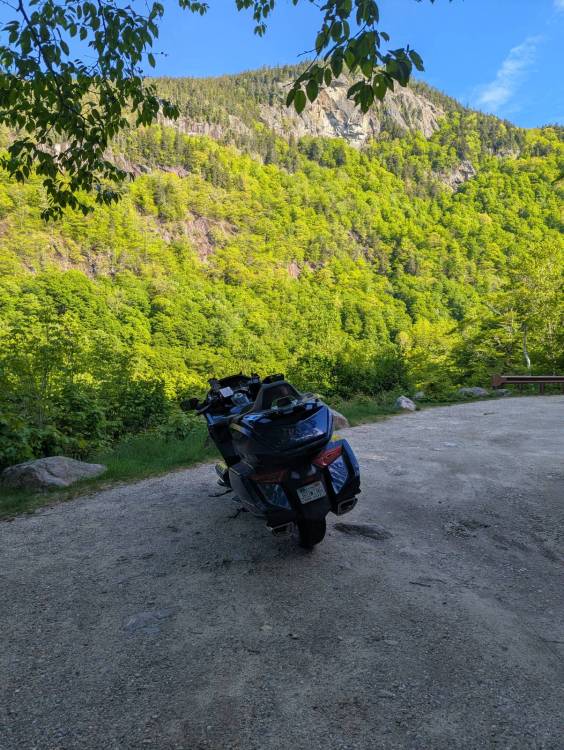 PXL_20260603_123346733.jpg