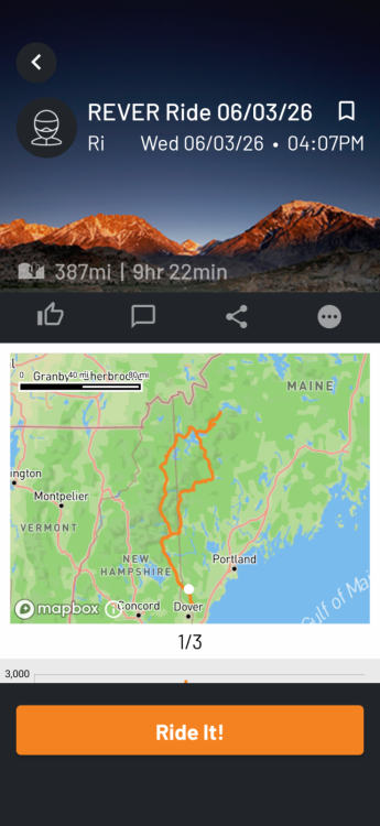 Screenshot_20260603-162122.png