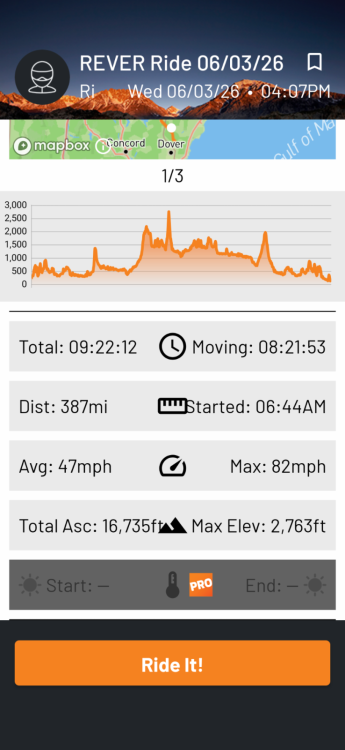 Screenshot_20260603-162128.png