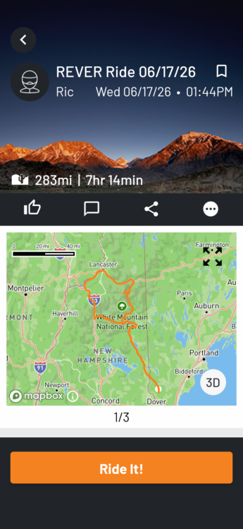 Screenshot_20260617-134447.png